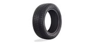 Роудстоун 175 / 65 / 14 Q 82 WINGUARD ICE