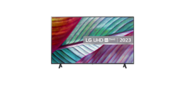 Телевизор LED LG 65" 65UR78006LK.ARUG черный 4K Ultra HD 50Hz DVB-T DVB-T2 DVB-C DVB-S DVB-S2 USB WiFi Smart TV