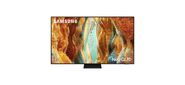 85" Телевизор NEO Q-LED SAMSUNG QE85QN70FAUXRU