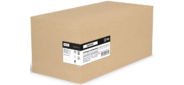 Картридж лазерный Cactus CS-TK3440 TK-3440 черный  (40000стр.) для Kyocera ECOSYS PA6000x / MA6000ifx