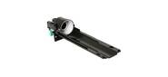 TONER SUPPLY UNIT