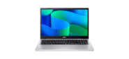 Ноутбук 15.6" IPS FHD Acer Extensa EX215-57-56ZN silver  (Core i5 1334U / 16Gb / 512Gb SSD / VGA int / noOS)  (NX.EJAER.008)