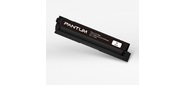 Pantum Toner cartridge CTL-1100XK for CP1100 / CP1100DW / CM1100DN / CM1100DW / CM1100ADN / CM1100ADW / CM1100FDW Black  (3000 pages)