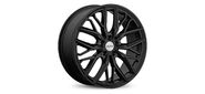 Грузовые шины Xtrike X-139 / R Бескамерная