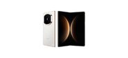 Смартфон HUAWEI Mate X7 16+512Gb белый  (51098QYV)