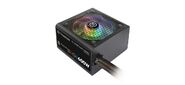 Блок питания Thermaltake Toughpower GX1 RGB 600 PS-TPD-0600NHFAGE-1 600W,  80 Plus Gold