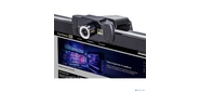Exegate EX294578RUS Веб-камера ExeGate BusinessPro C922 2K