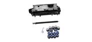Сервисный набор HP LJ Enterprise 600 M604 / M605 / M606 (F2G77A / F2G77-67901) Maintenance Kit