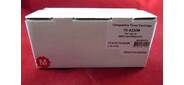 Тонер-картридж для Kyocera-Mita Ecosys P5021CDN / P5021CDW / M5521CDN / M5521CDW magenta TK-5230M 2.2K JPN