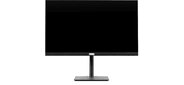 Монитор Lightcom 27" V-Plus ПЦВТ.852859.500-05 черный IPS LED 4ms 16:9 HDMI M / M глянцевая HAS 1300:1 300cd 178гр / 178гр 1920x1080 100Hz DP FHD 3.7кг  (RUS)