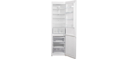 Холодильник INVERTER Full No Frost CBN2WC2W2 WEISSGAUFF