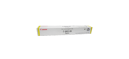 C-EXV 45 TONER Y EUR