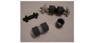 Расходный комплект Feed Roller Kit для сканеров Kodak Alaris S2040 - ресурс 200К (1025147)