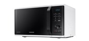 Микроволновая Печь Samsung MG23K3515AW / BW 23л. 800Вт белый