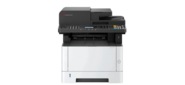 Kyocera ECOSYS MA3500x  (110C3G3NL0)