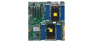 Материнская плата SuperMicro MBD-X13DEI-B
