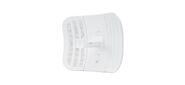 Наружная точка доступа 5GHZ LBE-M5-23 UBIQUITI