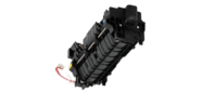 Узел фиксации KYOCERA FK-3200 302V393040 / 302V393041