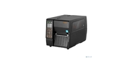 Принтер этикеток /  XT3-40,  4" TT Printer,  203 dpi,  Serial,  USB,  Ethernet