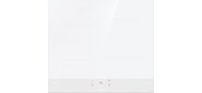 Варочная панель Gorenje GI6421SYW