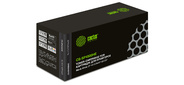 Тонер Картридж Cactus CS-SP4500HE черный  (12000стр.) для Ricoh Aficio SP 4510DN / SP 4510SF