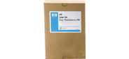 HP LaserJet 220V Maintenance Kit