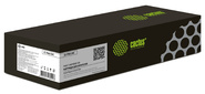 Cactus CS-PH6130C Тонер Картридж 106R01282 голубой для Xerox Phaser 6130 / 6130n (1900стр.)