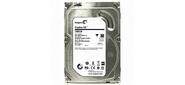 Seagate ST2000VM003, Original, SATA-III, 2Tb, 5900rpm, 64Mb, 3.5"