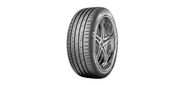 шины Kumho Ecsta PS71 295 / 35 R21 107Y