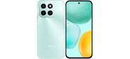 Мобильный телефон HONOR X6c 6 / 128GB 5109BTEA GREEN HONOR