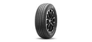 Cordiant 215 / 70 R16 Gravity SUV 104H