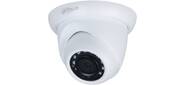 Камера видеонаблюдения IP Dahua DH-IPC-HDW1431SP-0280B-S4 2.8-2.8мм цв.