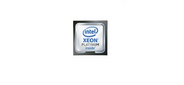 Intel Xeon-Platinum 8268  (2.9GHz / 24-core / 205W) Processor  (SRF95)