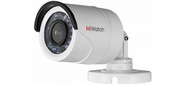 Камера видеонаблюдения Hikvision HiWatch DS-T200P 6-6мм
