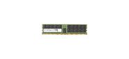 Модуль памяти 128GB DDR5-5600 RDIMM M321RAJA0MB0-CWM SAMSUNG