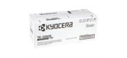 Картридж лазерный Kyocera TK-5380K 1T02Z00NL0 черный  (13000стр.) для Kyocera PA4000cx / MA4000cix / MA4000cifx
