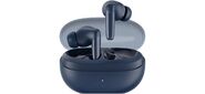 Гарнитура внутриканальные Tecno BD04 т.ночь беспроводные bluetooth в ушной раковине (BD04 MIDNIGHT BLUE)