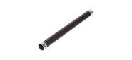 Вал тефлоновый Samsung ML-2160 / 2165 / SCX-3400 / 3405 / SL-M2070 (JC66-03089A) ELP