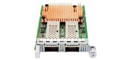 Сетевая карта / OCP3.0 2-Port 100G Fiber Network Adapter