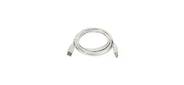 Кабель USB2 AM-BM 3M TC6900-3.0M TELECOM