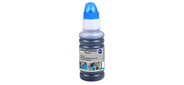 Чернила Cactus CS-EPT03V24A 101C голубой 70мл для Epson L4150 / L4160 / L6160 / L6170