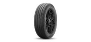 Летние шины Pirelli POWERGY 215 / 55 R18 99V XL