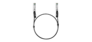 1-метровый 10G SFP+ кабель прямого подключения