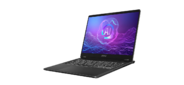 Ноутбук MSI Prestige 14 AI+ Evo C2VMG-044RU Core Ultra 7 258V 32Gb SSD1Tb Intel Arc 140V 14" OLED 2.8K  (2880x1800) Windows 11 Pro grey WiFi BT Cam  (9S7-14N321-044)