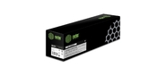 Картридж лазерный Cactus CS-LX50F5H00 50F5H00 черный  (5000стр.) для Lexmark MS310 / MS312 / MS410 / MS415