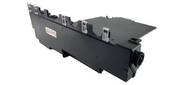 Бокс для сбора тонера RICOH Aficio MP C305 / C306 / C307 / C406 / / C407 (*D1176401 / D117-6401 / D0CB6401 / D0CB-6401)