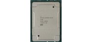 Процессор Intel Xeon 3200 / 11M S3647 OEM SILV 4215R CD8069504449200 IN