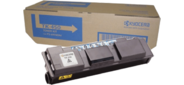 Тонер картридж Kyocera TK-450 для FS-6970DN (15 000 стр)