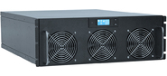 Power module 50 kVA