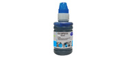 Чернила CACTUS  CS-I-EPT0732 для Epson Stylus С79 /  C110 /  СХ3900 /  CX4900 /  CX5900,  голубые,  100мл